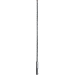 Бур по бетону SDS plus-5X 6x250x310 мм BOSCH 2608836612