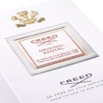 Creed Original Santal EDP