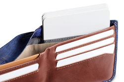 Бумажник Bellroy Hide And Seek HI