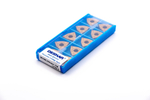 WNMG080404-TM LF9018