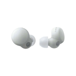 Наушники Sony LinkBuds S (WF-LS900N), синий