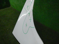 DSCN9588.JPG