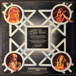 The Sweet - Sweet Fanny Adams (Англия 1974г.)