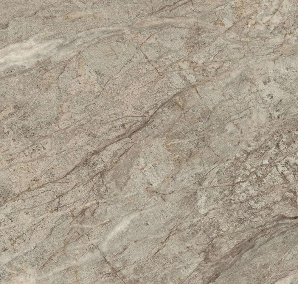Atlas Concorde Russia Forte Dei Marmi Rock Sensation Green Rett 120x120