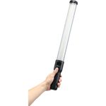 Осветитель Godox RGB LC500R ручной