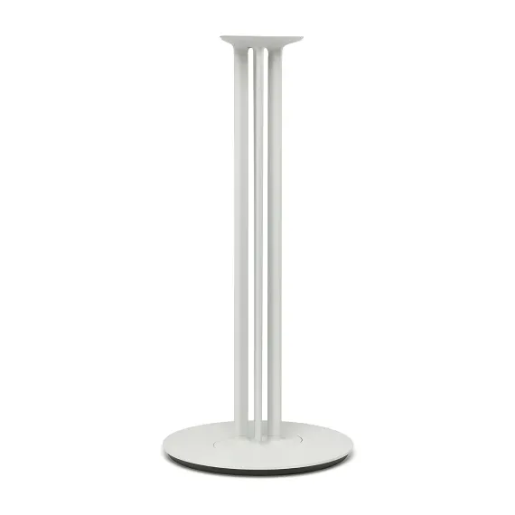 Devialet Tree Phantom Ultimate 98 dB Light Pearl