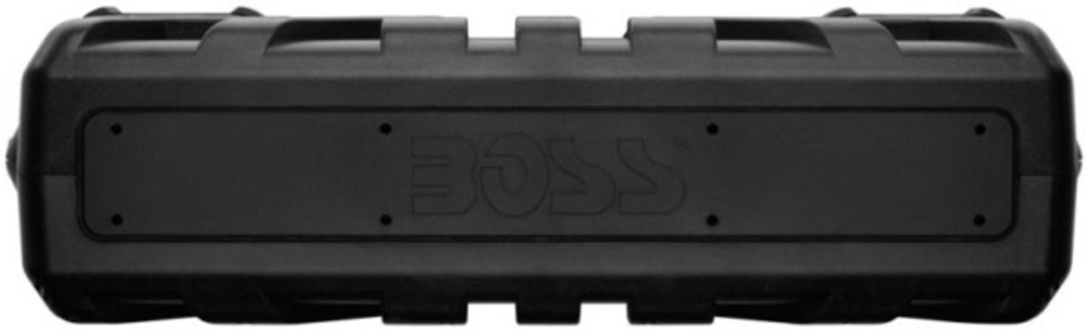 Аудиосистема Boss Audio ATV30BRGB, 450 Вт, 6.5"