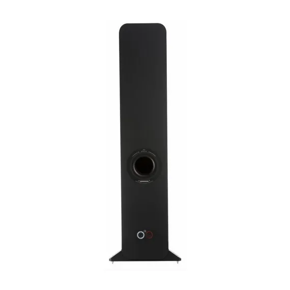 Q Acoustics 3050i Carbon Black