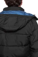 Куртка L87XUM01