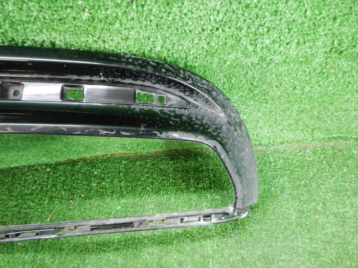 DSCN8038.JPG