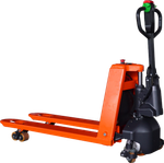 Самоходные тележки NOBLELIFT PTE15-C / SPTE15-C