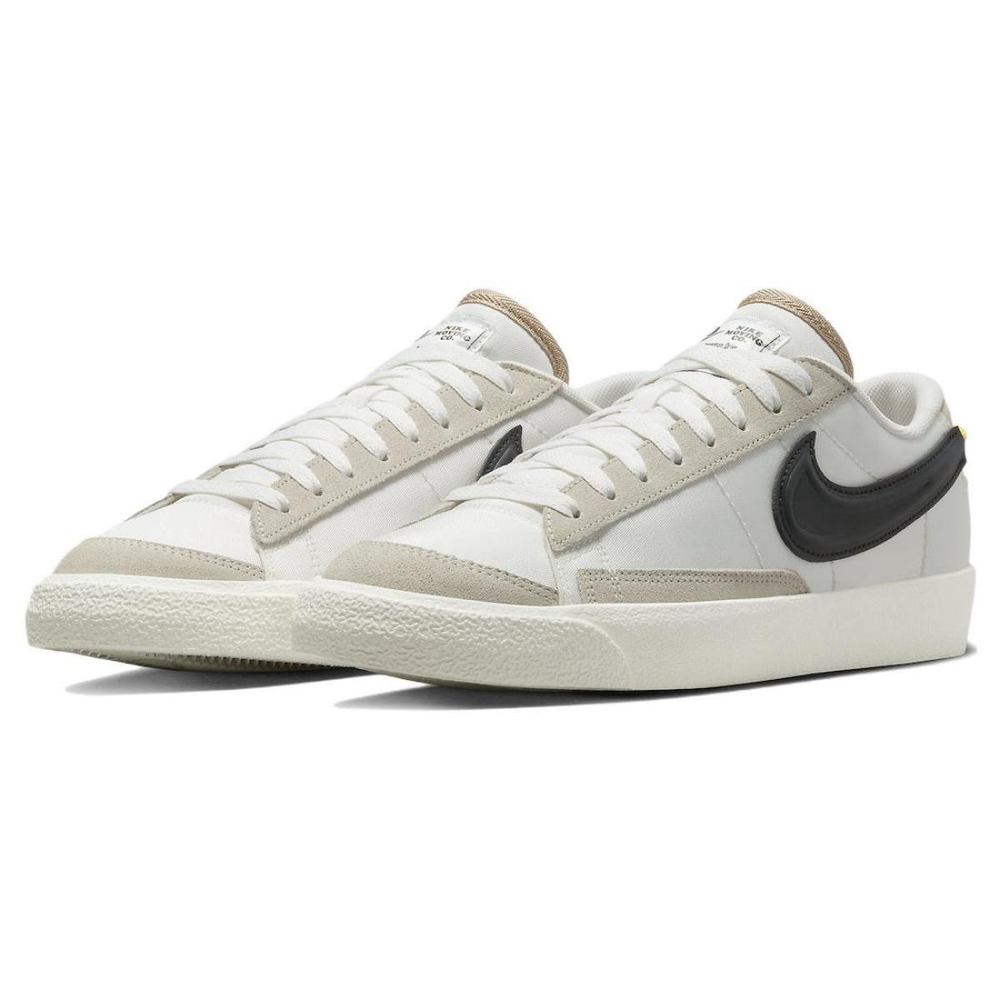 Кроссовки Nike, DV0798-100