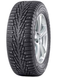 285/65R17