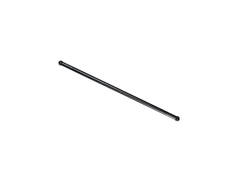 Штанга клапана G160-200F,LC168F-2H, LC1P70FA Caiman/140670004-0001