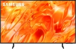 ЖК-телевизор Samsung QE50QN70HAUXPY