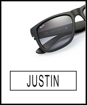 JUSTIN