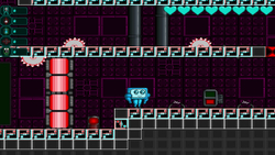 Electronic World Z (для ПК, цифровой код доступа)