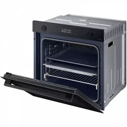 Духовой шкаф Samsung NV7B4440VAK/WT