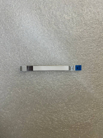 Шлейф платы USB для ноутбука Lenovo E10-30 (90205455), оригинал