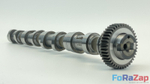 Распредвал впускной для двигателей VAG 1.6-2.0 TDI
