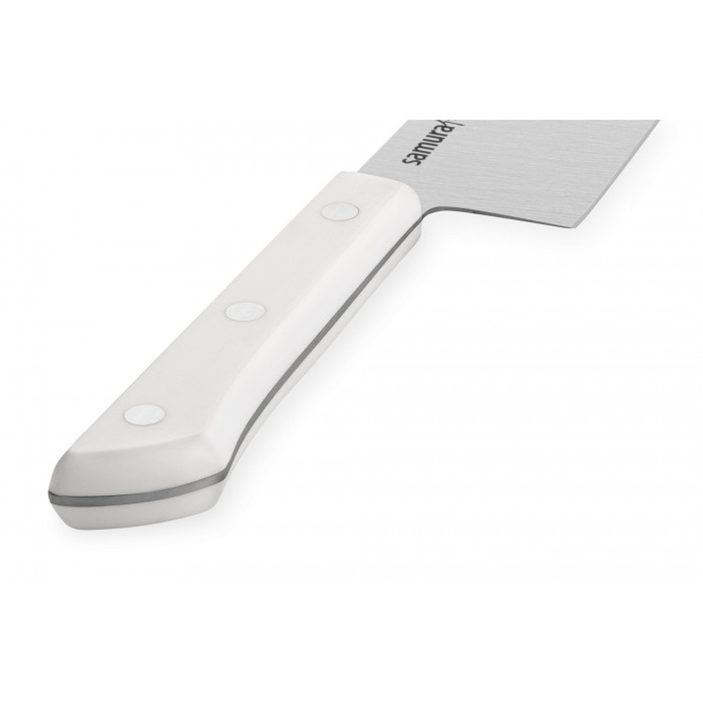Нож Сантоку Samura Harakiri SHR-0095W