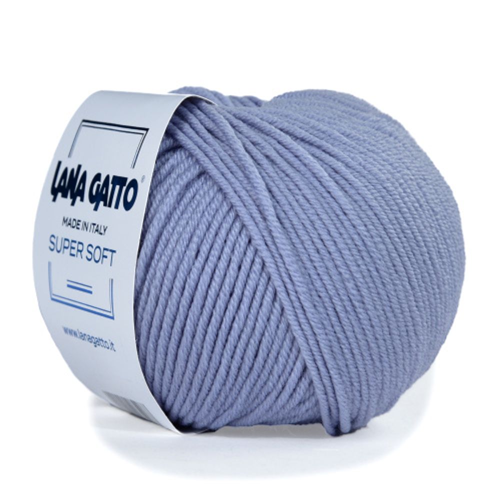 Super Soft