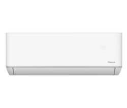 Roland RD-WZ07HSS/N1