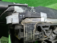Зеркало правое BMW X5 F15 (2013-2018) 5 контактов