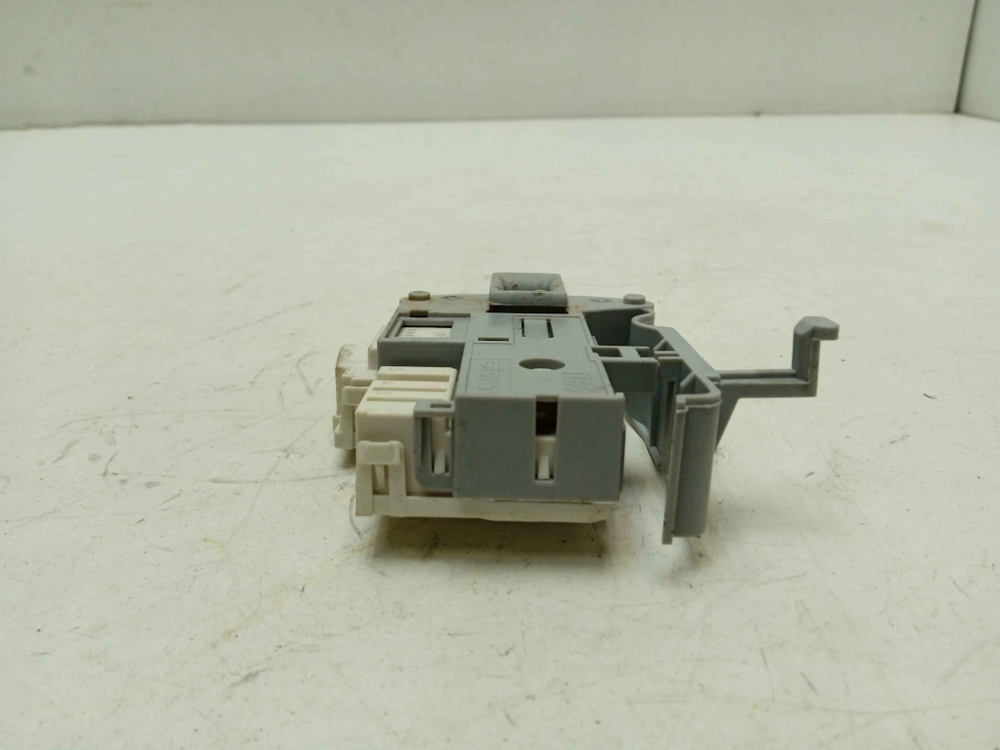 RST703D кт169 Блокировка люка для стиральной машины Hotpoint-Ariston RST703D б/у