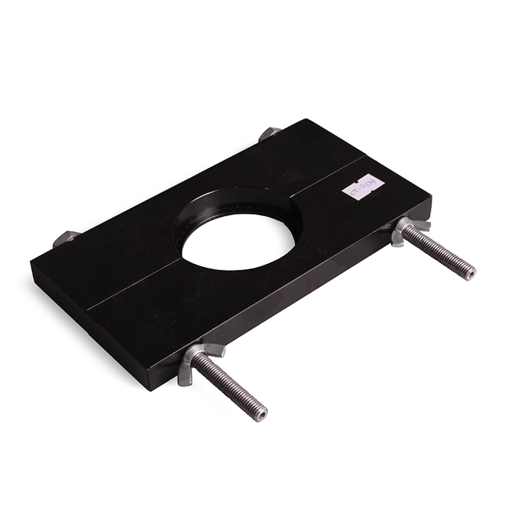 Монтажная опора для АКПП A4AF3 Car-Tool CT-R041