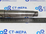 Сверло по металлу 33.5мм (150х295) Р18 к\х К/М4 Б/У