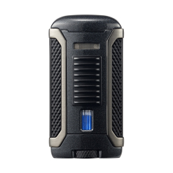 Colibri Apex, LI410T1
