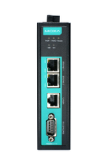 MGate 5114-T