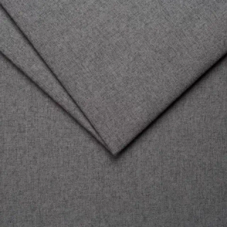 Рогожка Cashmere 21 graphite (Кашемир графит)