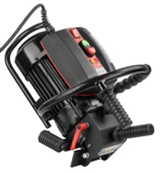 Магнитный сверлильный станок Promotech PRO-76T