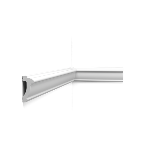 Молдинг PX113