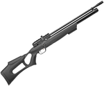 Винтовка пневматическая KRAL ARMS Puncher Maxi 3, NISH, кал. 6.35мм пластик (3 дж)