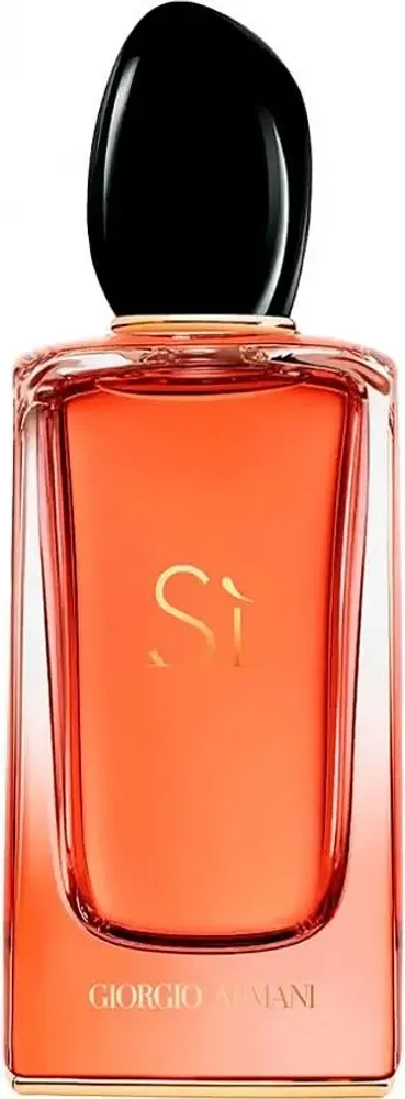 Giorgio Armani Sì Intense EDP 50 ml