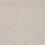 Ковровое покрытие Associated Weavers Sensation 39
