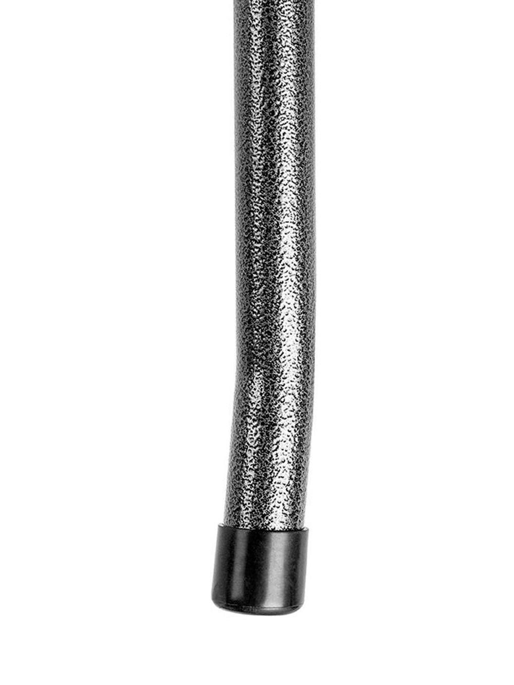 Стол складной Premier Fishing 94x55x50см с отделом под посуду столешница алюминий (PR-MC-607)