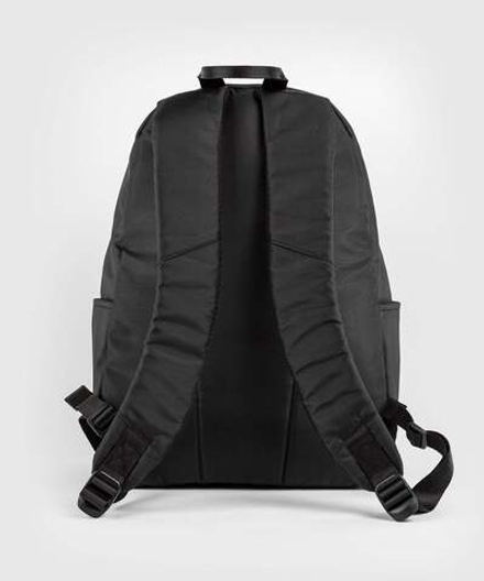 Рюкзак Venum Evo 2 Light Black/Grey