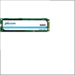Накопитель SSD Intel D3-S4520, 240GB, 2.5, SATA 6Gb/s, 470MB/s/233MB/s 144L TLC 3D NAND, 1 DWPD (SSDSC2KB240GZ01) SSDSC2KB240GZ01