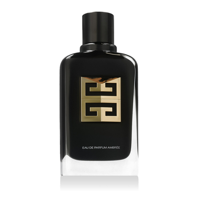 Givenchy Gentleman Society Ambrée Eau De Parfum - tester 100 ml (man)