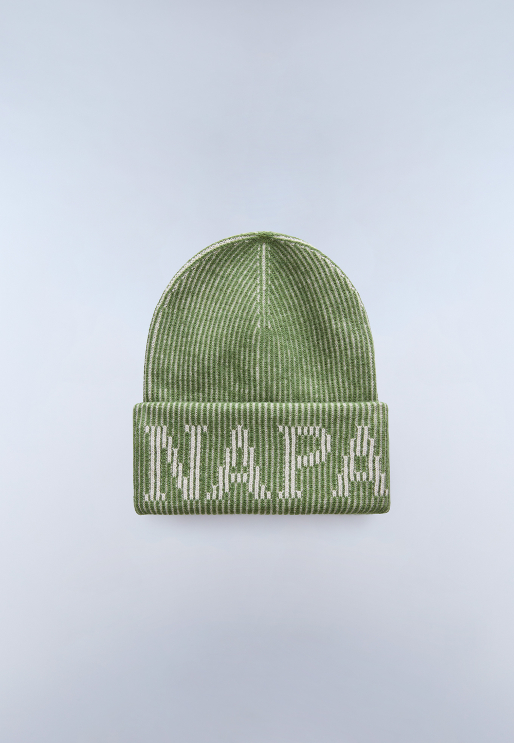 Шапка NAPAPIJRI F-IWA BEANIE