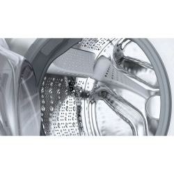 Стиральная машина Bosch WGE03200SN