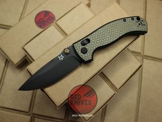 FOX Knives