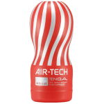 Мастурбатор Tenga Air-Tech Regular 15,5 см