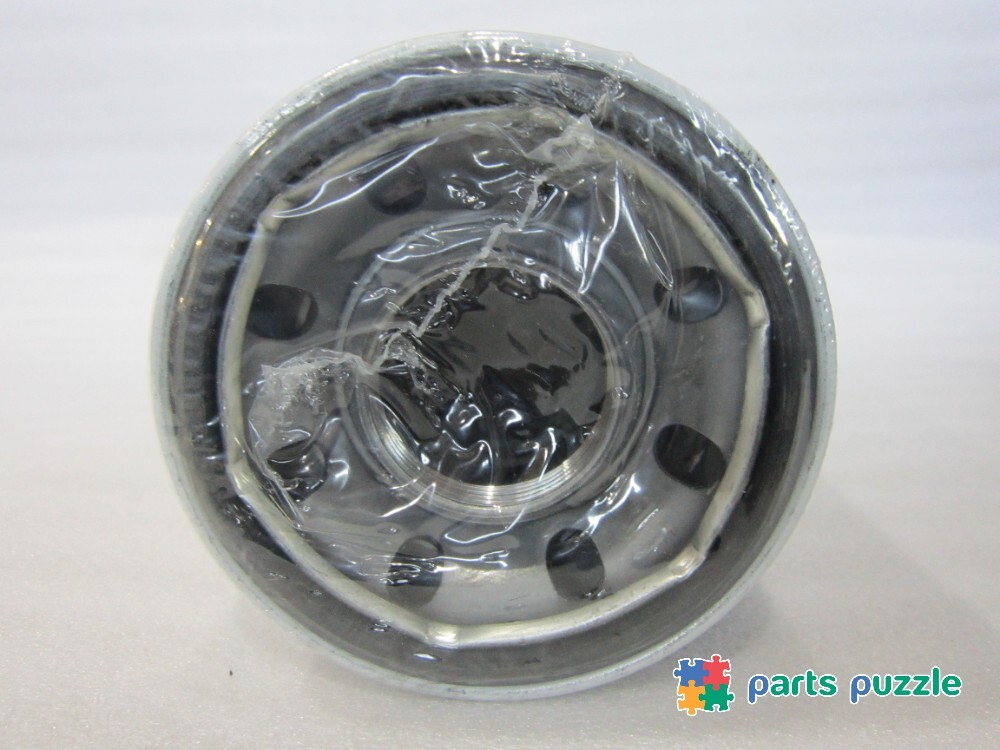 Фильтр масляный, оригинал / OIL FILTER АРТ: 10000-77058