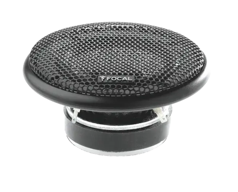 Динамики Focal Access 165 AS3