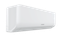 Инверторный кондиционер KALASHNIKOV Патриот KVAC-I-24IN-PT1/KVAC-I-24OD-PT1 — (4)